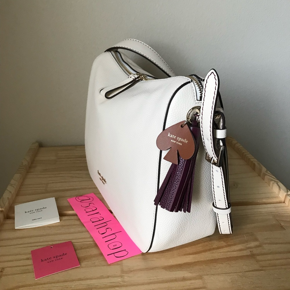 ♠️Kate Spade purse - Picture 3 of 11